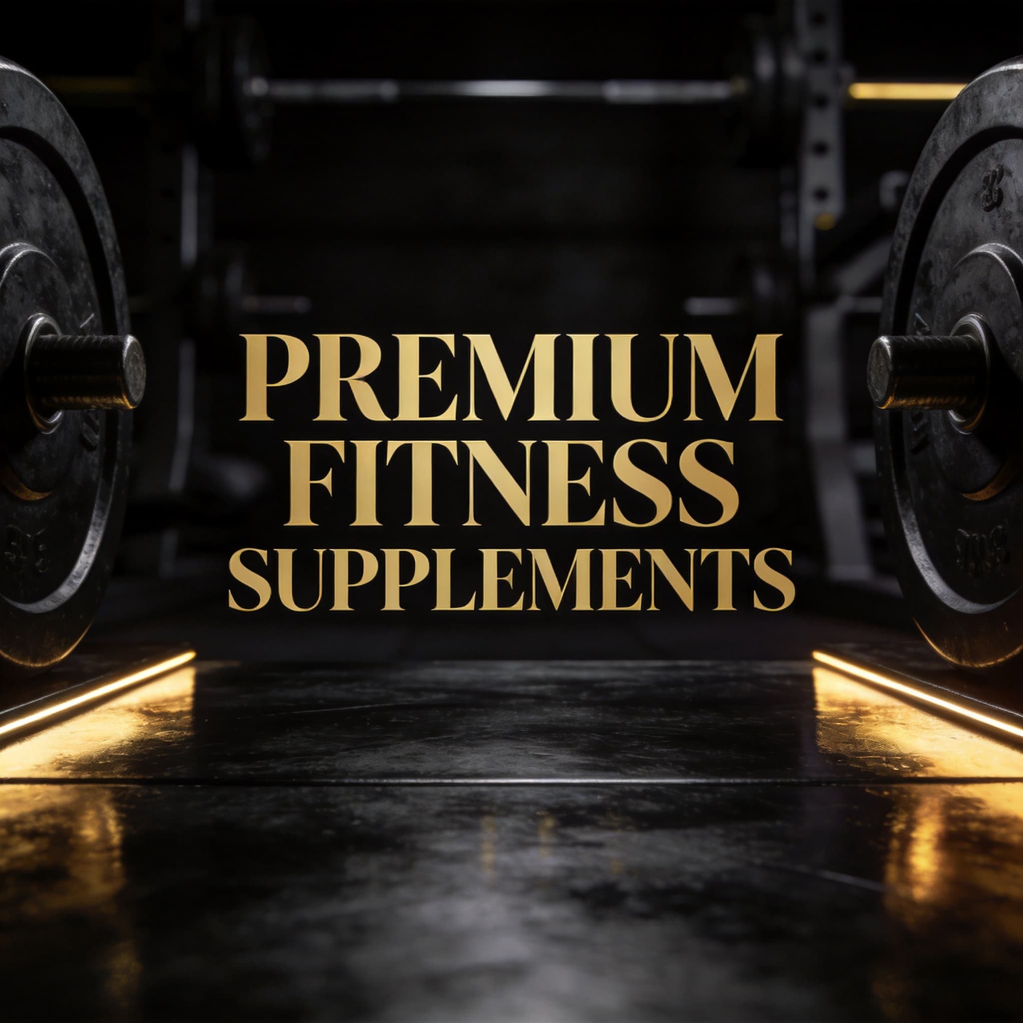 Performance products
